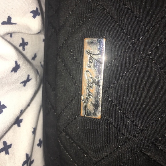 Backpack - Picture 2 of 4